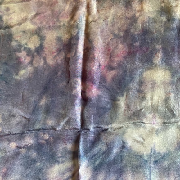 SCARF BUNDLE - Picture 12 of 15